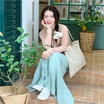 忍者神龟:变种时代