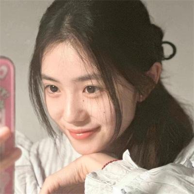 锦绣令