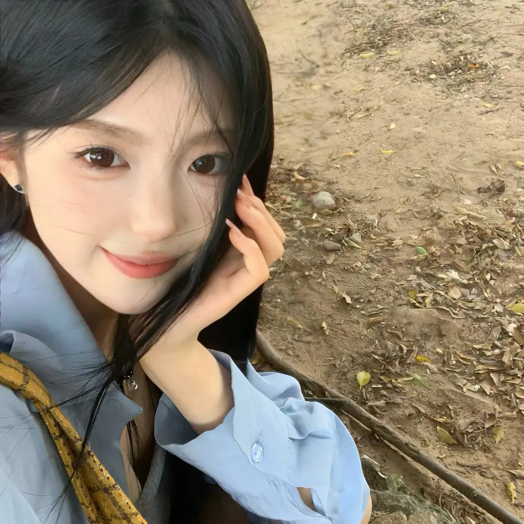相信·爱