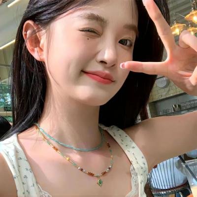 固执的爱