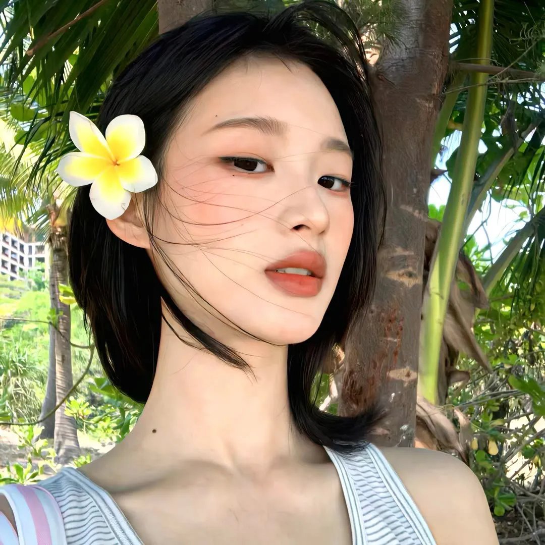 麻烦终结者