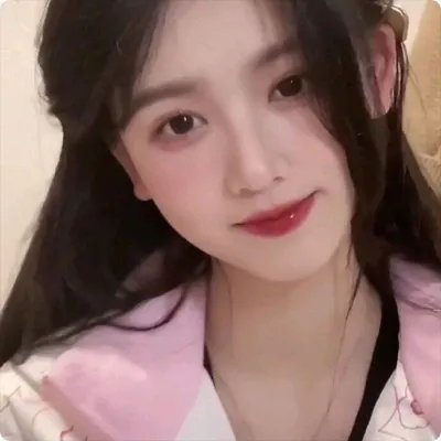 魔鬼克星