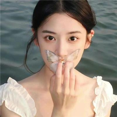 嘿·贝贝儿!