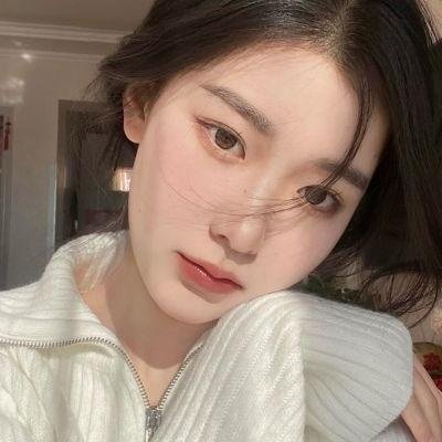 午夜善恶花园