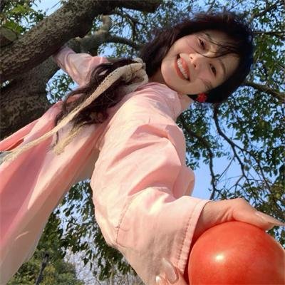 惊悚灾难