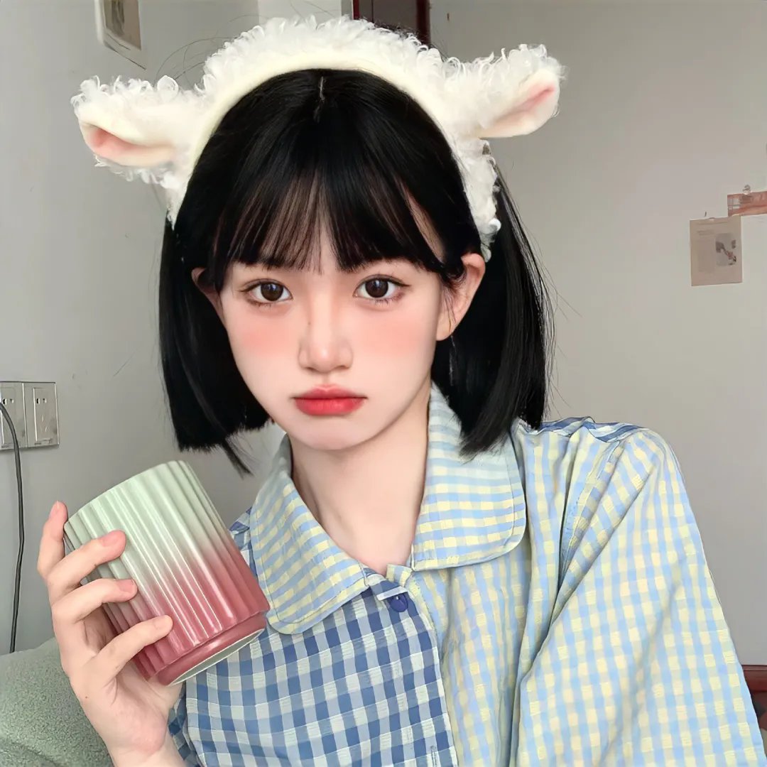 北极故事