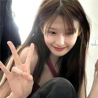 嗨放派·生存对战季