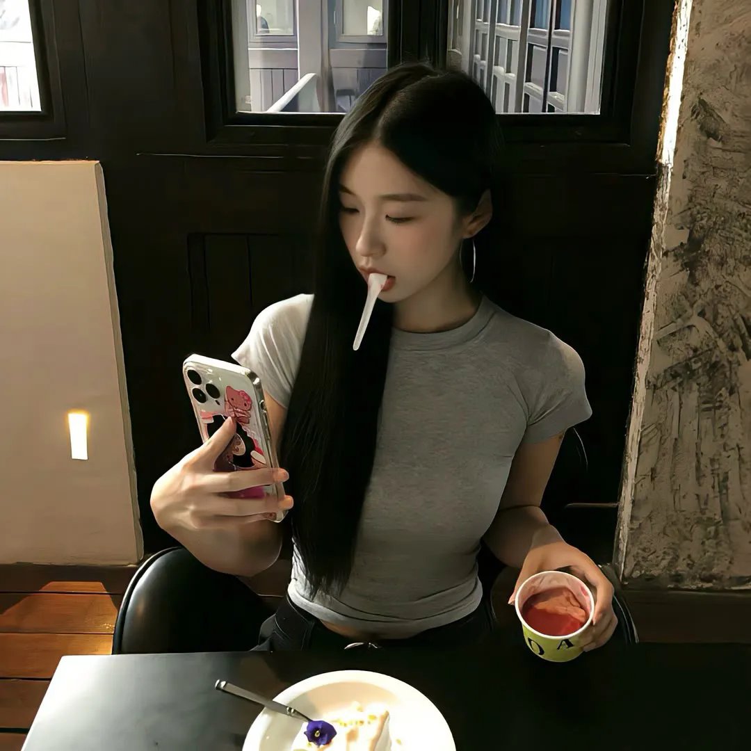 伊拉克碎片