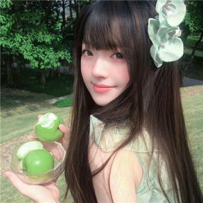 走向新生活