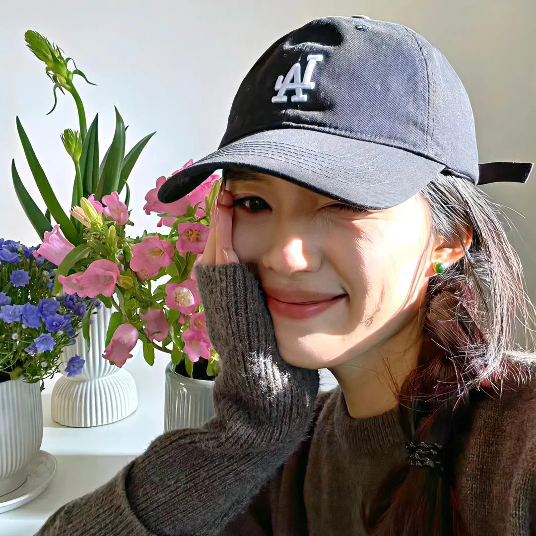 恋爱的伎俩