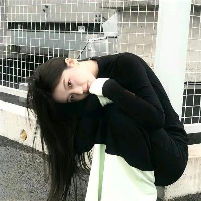 茶啊二中第三季