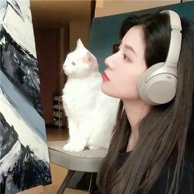 异形起源